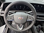 Used 2024 CADILLAC XT4 SPORT in WEST PALM BEACH, FLORIDA (Photo 17)