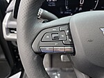 Used 2024 CADILLAC XT4 SPORT in WEST PALM BEACH, FLORIDA (Photo 18)