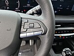 Used 2024 CADILLAC XT4 SPORT in WEST PALM BEACH, FLORIDA (Photo 19)