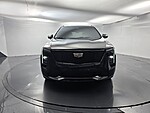 Used 2024 CADILLAC XT4 SPORT in WEST PALM BEACH, FLORIDA (Photo 2)