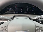 Used 2024 CADILLAC XT4 SPORT in WEST PALM BEACH, FLORIDA (Photo 20)