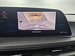 Used 2024 CADILLAC XT4 SPORT in WEST PALM BEACH, FLORIDA (Photo 21)