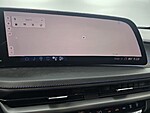 Used 2024 CADILLAC XT4 SPORT in WEST PALM BEACH, FLORIDA (Photo 22)