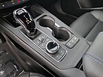 Used 2024 CADILLAC XT4 SPORT in WEST PALM BEACH, FLORIDA (Photo 23)