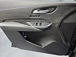 Used 2024 CADILLAC XT4 SPORT in WEST PALM BEACH, FLORIDA (Photo 24)
