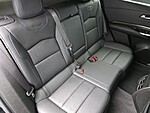 Used 2024 CADILLAC XT4 SPORT in WEST PALM BEACH, FLORIDA (Photo 25)