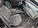 Used 2024 CADILLAC XT4 SPORT in WEST PALM BEACH, FLORIDA (Photo 26)