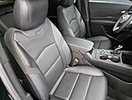 Used 2024 CADILLAC XT4 SPORT in WEST PALM BEACH, FLORIDA (Photo 27)