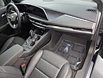 Used 2024 CADILLAC XT4 SPORT in WEST PALM BEACH, FLORIDA (Photo 28)