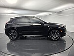 Used 2024 CADILLAC XT4 SPORT in WEST PALM BEACH, FLORIDA (Photo 3)