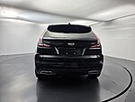 Used 2024 CADILLAC XT4 SPORT in WEST PALM BEACH, FLORIDA (Photo 5)