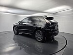 Used 2024 CADILLAC XT4 SPORT in WEST PALM BEACH, FLORIDA (Photo 6)