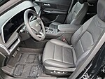 Used 2024 CADILLAC XT4 SPORT in WEST PALM BEACH, FLORIDA (Photo 9)