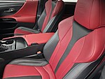 Used 2023 LEXUS ES 350 F SPORT in WEST PALM BEACH, FLORIDA (Photo 10)
