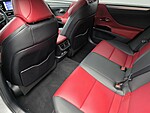Used 2023 LEXUS ES 350 F SPORT in WEST PALM BEACH, FLORIDA (Photo 15)
