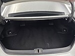 Used 2023 LEXUS ES 350 F SPORT in WEST PALM BEACH, FLORIDA (Photo 17)