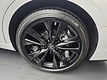 Used 2023 LEXUS ES 350 F SPORT in WEST PALM BEACH, FLORIDA (Photo 18)