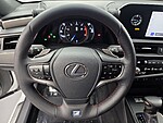 Used 2023 LEXUS ES 350 F SPORT in WEST PALM BEACH, FLORIDA (Photo 19)