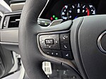 Used 2023 LEXUS ES 350 F SPORT in WEST PALM BEACH, FLORIDA (Photo 20)