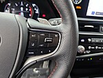 Used 2023 LEXUS ES 350 F SPORT in WEST PALM BEACH, FLORIDA (Photo 21)