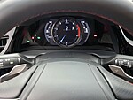 Used 2023 LEXUS ES 350 F SPORT in WEST PALM BEACH, FLORIDA (Photo 22)