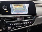 Used 2023 LEXUS ES 350 F SPORT in WEST PALM BEACH, FLORIDA (Photo 23)