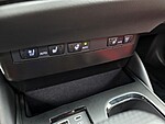 Used 2023 LEXUS ES 350 F SPORT in WEST PALM BEACH, FLORIDA (Photo 24)