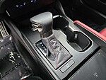 Used 2023 LEXUS ES 350 F SPORT in WEST PALM BEACH, FLORIDA (Photo 25)