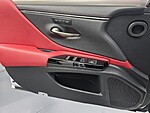 Used 2023 LEXUS ES 350 F SPORT in WEST PALM BEACH, FLORIDA (Photo 26)