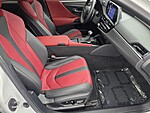Used 2023 LEXUS ES 350 F SPORT in WEST PALM BEACH, FLORIDA (Photo 28)