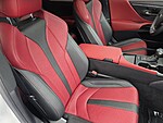 Used 2023 LEXUS ES 350 F SPORT in WEST PALM BEACH, FLORIDA (Photo 29)