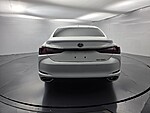 Used 2023 LEXUS ES 350 F SPORT in WEST PALM BEACH, FLORIDA (Photo 5)