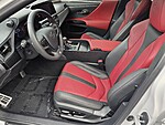 Used 2023 LEXUS ES 350 F SPORT in WEST PALM BEACH, FLORIDA (Photo 9)