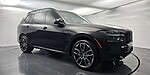Used 2024 BMW X7 M60I in WEST PALM BEACH, FLORIDA