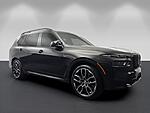 Used 2024 BMW X7 M60I in WEST PALM BEACH, FLORIDA (Photo 1)