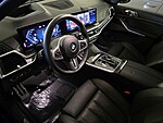 Used 2024 BMW X7 M60I in WEST PALM BEACH, FLORIDA (Photo 10)