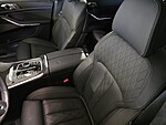 Used 2024 BMW X7 M60I in WEST PALM BEACH, FLORIDA (Photo 11)