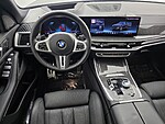 Used 2024 BMW X7 M60I in WEST PALM BEACH, FLORIDA (Photo 12)
