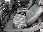 Used 2024 BMW X7 M60I in WEST PALM BEACH, FLORIDA (Photo 13)
