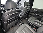 Used 2024 BMW X7 M60I in WEST PALM BEACH, FLORIDA (Photo 14)