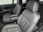 Used 2024 BMW X7 M60I in WEST PALM BEACH, FLORIDA (Photo 15)