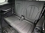 Used 2024 BMW X7 M60I in WEST PALM BEACH, FLORIDA (Photo 16)