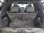Used 2024 BMW X7 M60I in WEST PALM BEACH, FLORIDA (Photo 17)