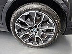 Used 2024 BMW X7 M60I in WEST PALM BEACH, FLORIDA (Photo 18)