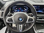 Used 2024 BMW X7 M60I in WEST PALM BEACH, FLORIDA (Photo 19)