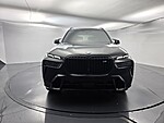 Used 2024 BMW X7 M60I in WEST PALM BEACH, FLORIDA (Photo 2)