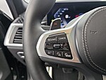 Used 2024 BMW X7 M60I in WEST PALM BEACH, FLORIDA (Photo 20)