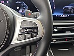 Used 2024 BMW X7 M60I in WEST PALM BEACH, FLORIDA (Photo 21)