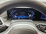Used 2024 BMW X7 M60I in WEST PALM BEACH, FLORIDA (Photo 22)