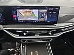 Used 2024 BMW X7 M60I in WEST PALM BEACH, FLORIDA (Photo 23)